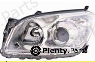  BODY PARTS part TYRV409-000-L (TYRV409000L) Replacement part