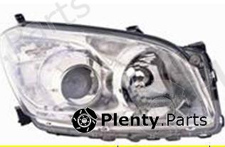 BODY PARTS part TYRV409-000-R (TYRV409000R) Replacement part