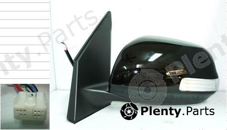  BODY PARTS part TYRV409-451X-L (TYRV409451XL) Replacement part