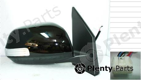  BODY PARTS part TYRV409-451X-R (TYRV409451XR) Replacement part