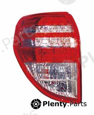  BODY PARTS part TYRV409-740-L (TYRV409740L) Replacement part