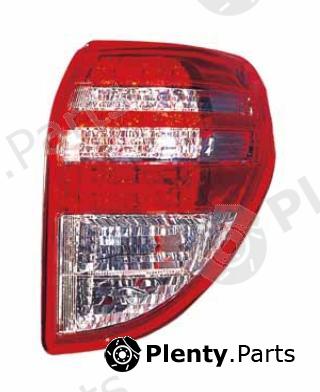  BODY PARTS part TYRV409-740-R (TYRV409740R) Replacement part