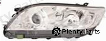  BODY PARTS part TYRV410-001-L (TYRV410001L) Replacement part