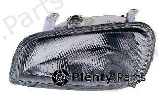  BODY PARTS part TYRV494-000-L (TYRV494000L) Replacement part