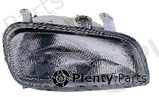  BODY PARTS part TYRV494-000-R (TYRV494000R) Replacement part