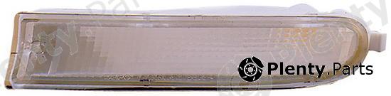  BODY PARTS part TYRV494-042W-L (TYRV494042WL) Replacement part
