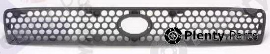  BODY PARTS part TYRV494-100B (TYRV494100B) Replacement part