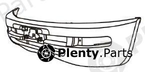  BODY PARTS part TYRV494-160TG (TYRV494160TG) Replacement part