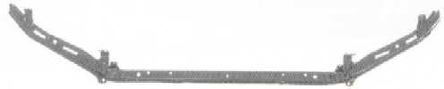  BODY PARTS part TYRV494-240 (TYRV494240) Replacement part
