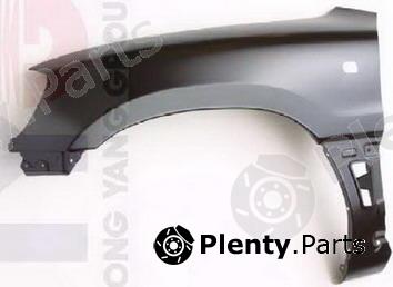  TYG part TYRV494270L Replacement part