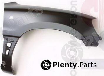  BODY PARTS part TYRV494-270-R (TYRV494270R) Replacement part