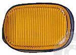  BODY PARTS part TYRV494-280Y-Z (TYRV494280YZ) Replacement part