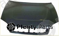  BODY PARTS part TYRV494-330 (TYRV494330) Replacement part