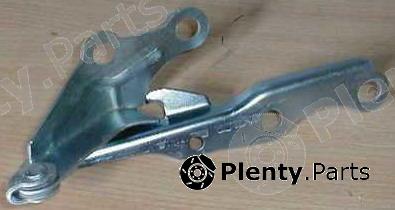  BODY PARTS part TYRV494-340-L (TYRV494340L) Replacement part