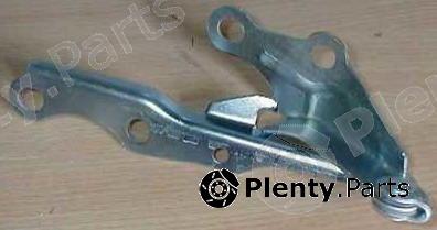  BODY PARTS part TYRV494-340-R (TYRV494340R) Replacement part