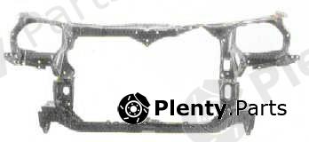  BODY PARTS part TYRV494-380 (TYRV494380) Replacement part