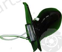  BODY PARTS part TYRV494-450-L (TYRV494450L) Replacement part