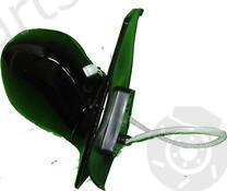  BODY PARTS part TYRV494-450-R (TYRV494450R) Replacement part