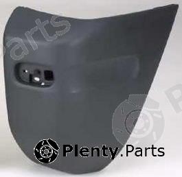 BODY PARTS part TYRV494671TGR Replacement part