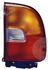  BODY PARTS part TYRV494-740-R (TYRV494740R) Replacement part