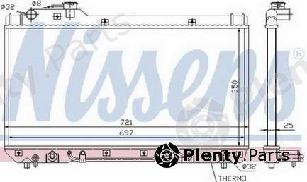  BODY PARTS part TYRV494913 Replacement part