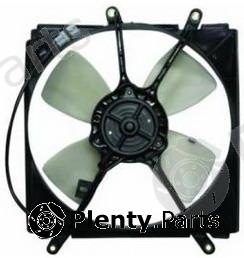  BODY PARTS part TYRV494920 Replacement part