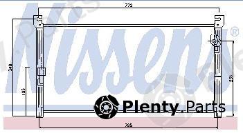  BODY PARTS part TYRV494-931 (TYRV494931) Replacement part