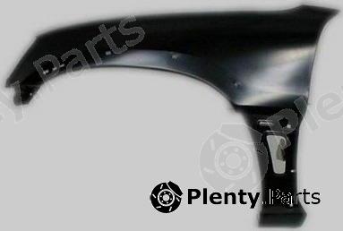  BODY PARTS part TYRV495-270-L (TYRV495270L) Replacement part
