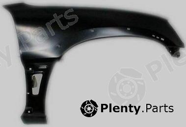  BODY PARTS part TYRV495-270-R (TYRV495270R) Replacement part