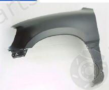  BODY PARTS part TYRV495271L Replacement part
