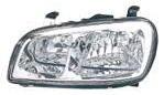  BODY PARTS part TYRV497-000-L (TYRV497000L) Replacement part
