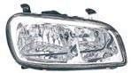  BODY PARTS part TYRV497-000-R (TYRV497000R) Replacement part
