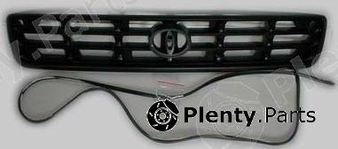  BODY PARTS part TYRV497-100XB (TYRV497100XB) Replacement part