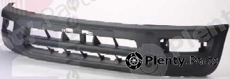  BODY PARTS part TYRV497-160TG (TYRV497160TG) Replacement part