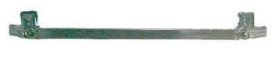  BODY PARTS part TYRV497-240 (TYRV497240) Replacement part