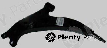 BODY PARTS part TYRV497-810-L (TYRV497810L) Replacement part