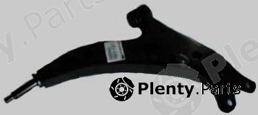  BODY PARTS part TYRV497-810-R (TYRV497810R) Replacement part