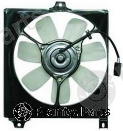  BODY PARTS part TYRV497940 Replacement part