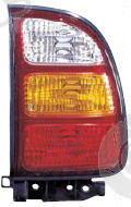  BODY PARTS part TYRV498-740T3-R (TYRV498740T3R) Replacement part