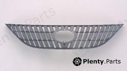  BODY PARTS part TYSAR04100G Replacement part