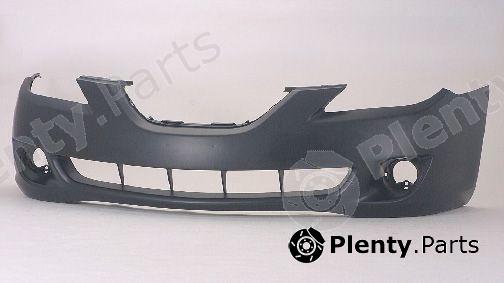  BODY PARTS part TYSAR04160 Replacement part