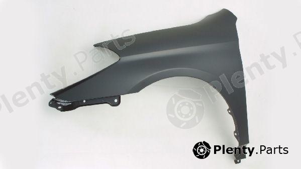  BODY PARTS part TYSAR04-270-L (TYSAR04270L) Replacement part