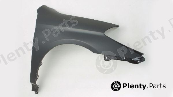 BODY PARTS part TYSAR04-270-R (TYSAR04270R) Replacement part