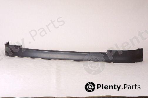  BODY PARTS part TYSXB03220 Replacement part