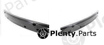  BODY PARTS part TYSXB03-240 (TYSXB03240) Replacement part
