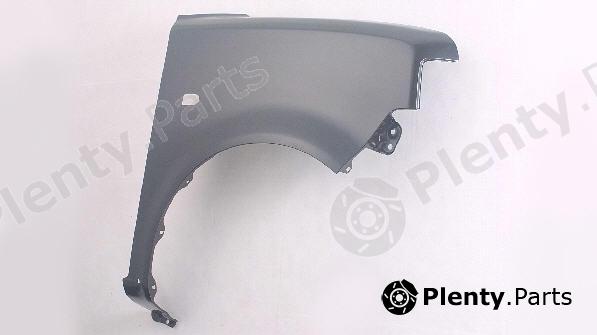  BODY PARTS part TYSXB03270R Replacement part