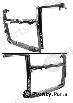  BODY PARTS part TYSXB03380 Replacement part