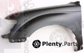  BODY PARTS part TYTAC95270L Replacement part