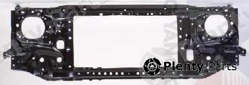  BODY PARTS part TYTAC95380 Replacement part