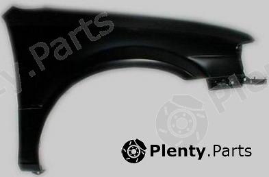  BODY PARTS part TYTER95270R Replacement part